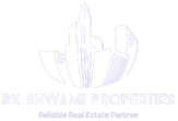 RK Shawmi Properties